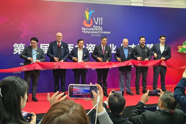 Feira-China_1.webp